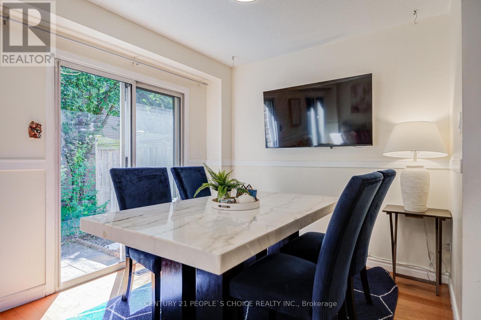 Photo 18 of 53 2766 Folkway Drive, Mississauga ON