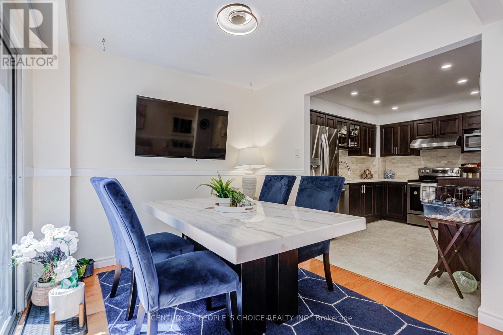Photo 20 of 53 2766 Folkway Drive, Mississauga ON