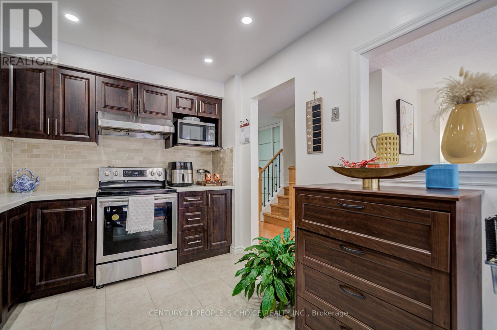 Photo 23 of 53 2766 Folkway Drive, Mississauga ON