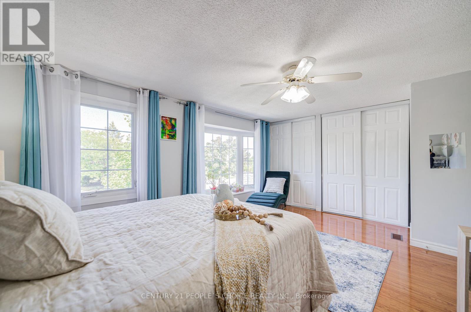 Photo 30 of 53 2766 Folkway Drive, Mississauga ON