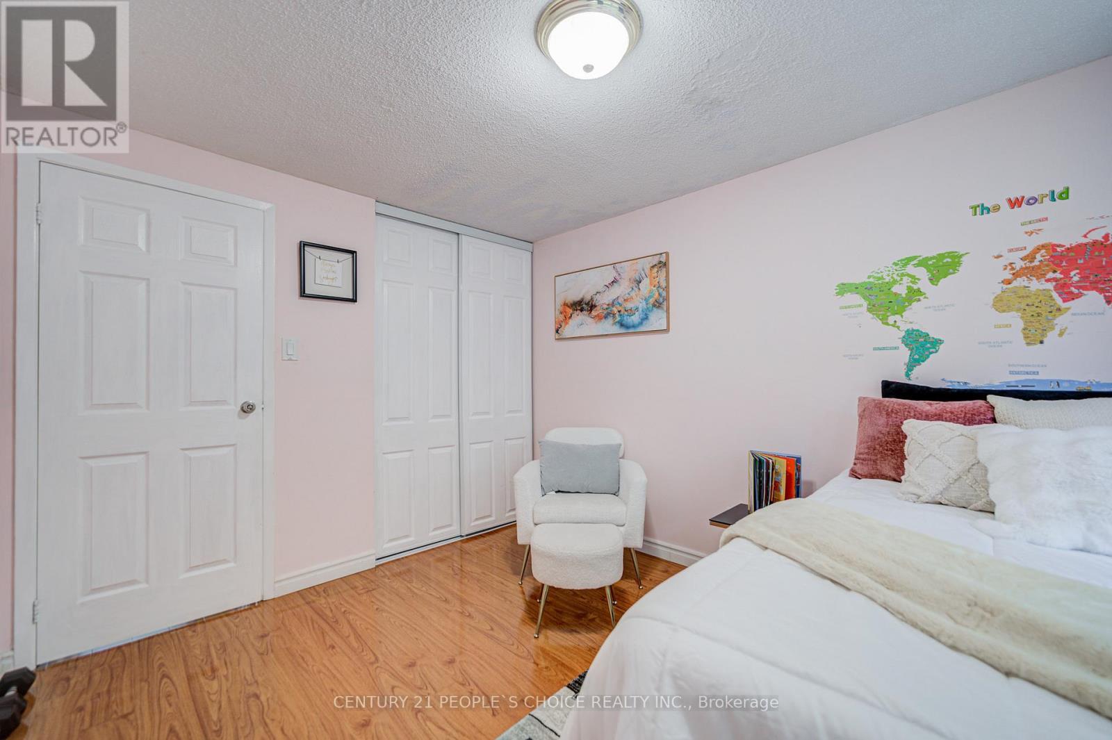 Photo 33 of 53 2766 Folkway Drive, Mississauga ON