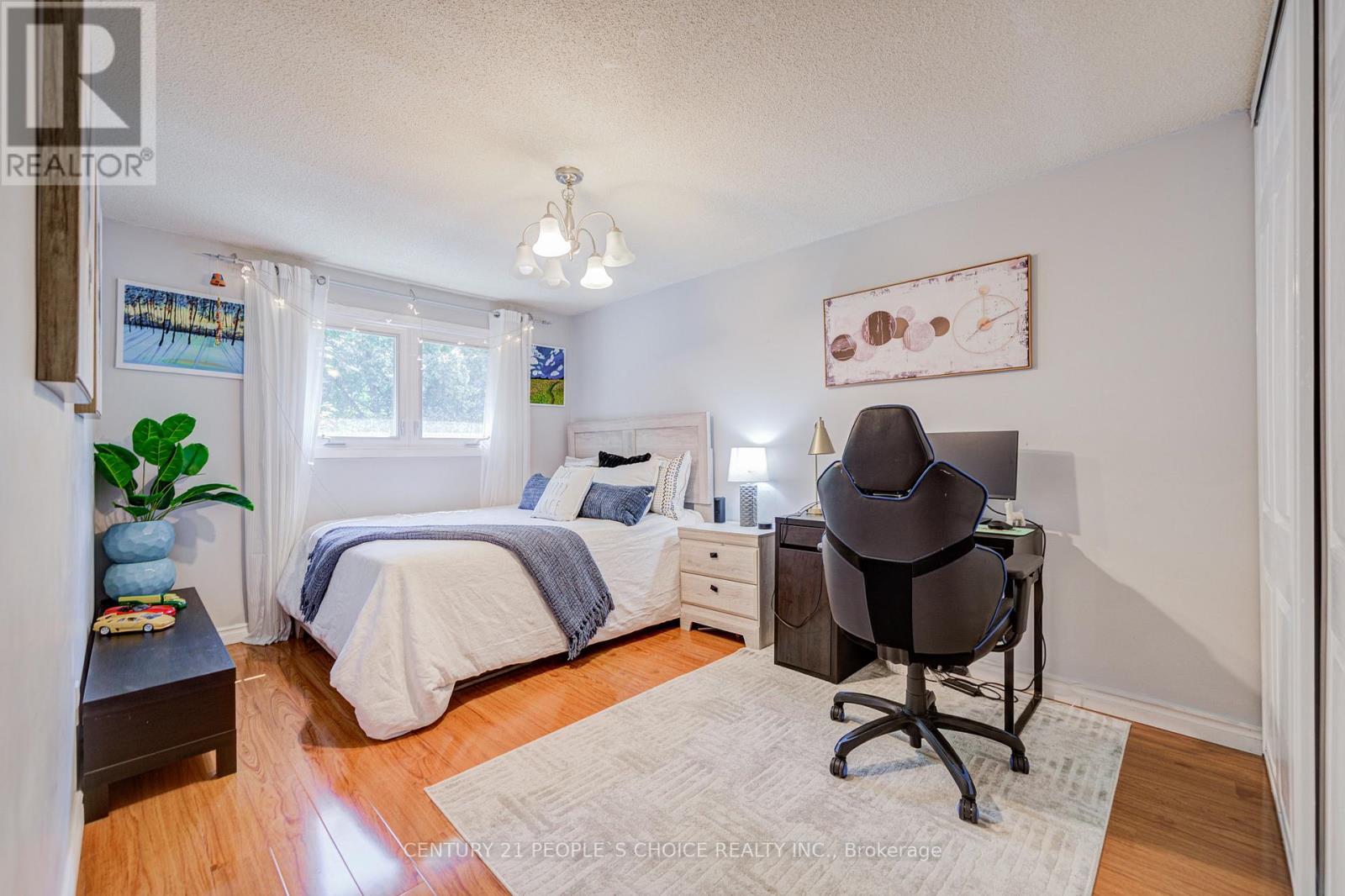 Photo 34 of 53 2766 Folkway Drive, Mississauga ON
