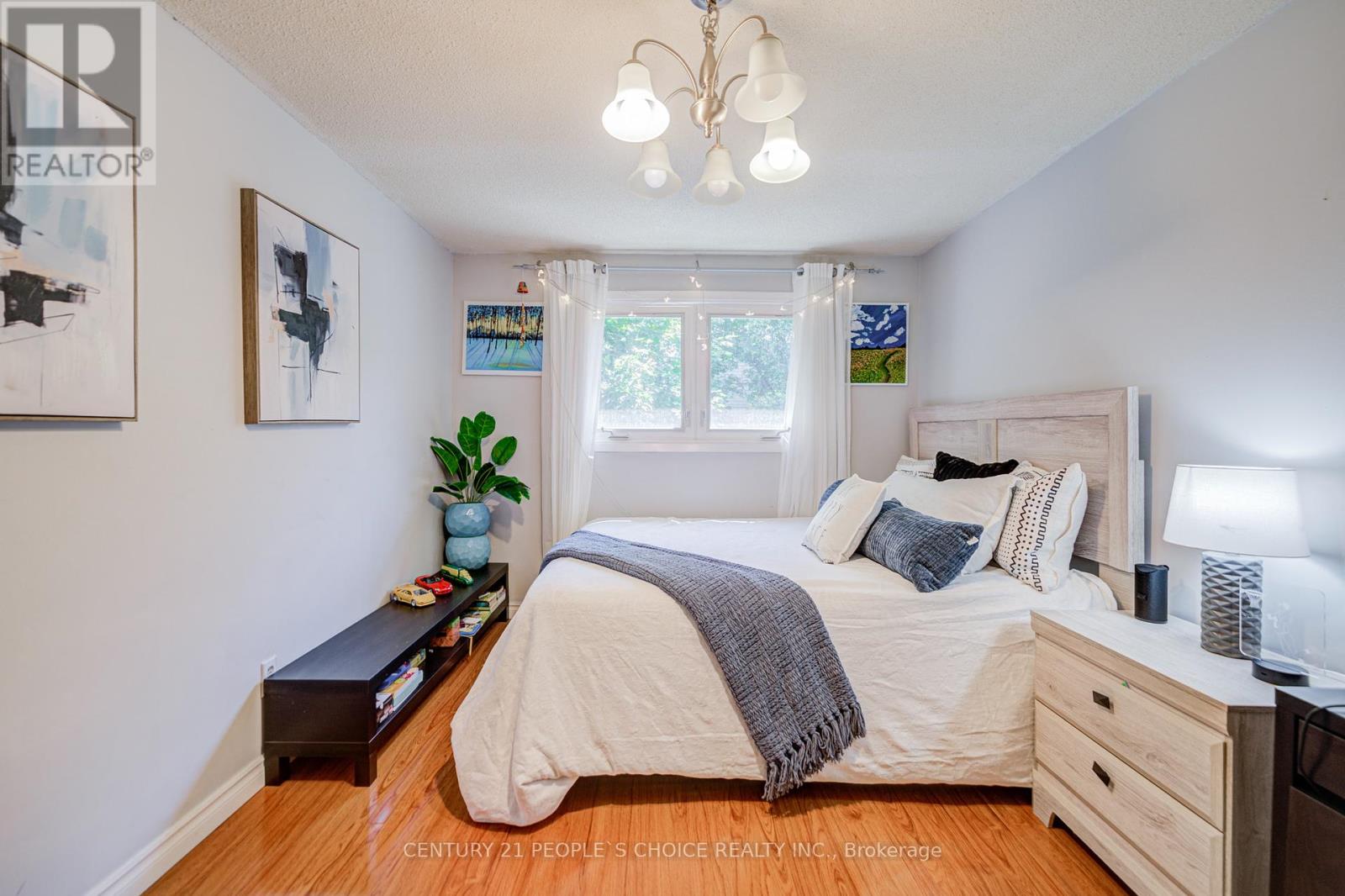 Photo 35 of 53 2766 Folkway Drive, Mississauga ON