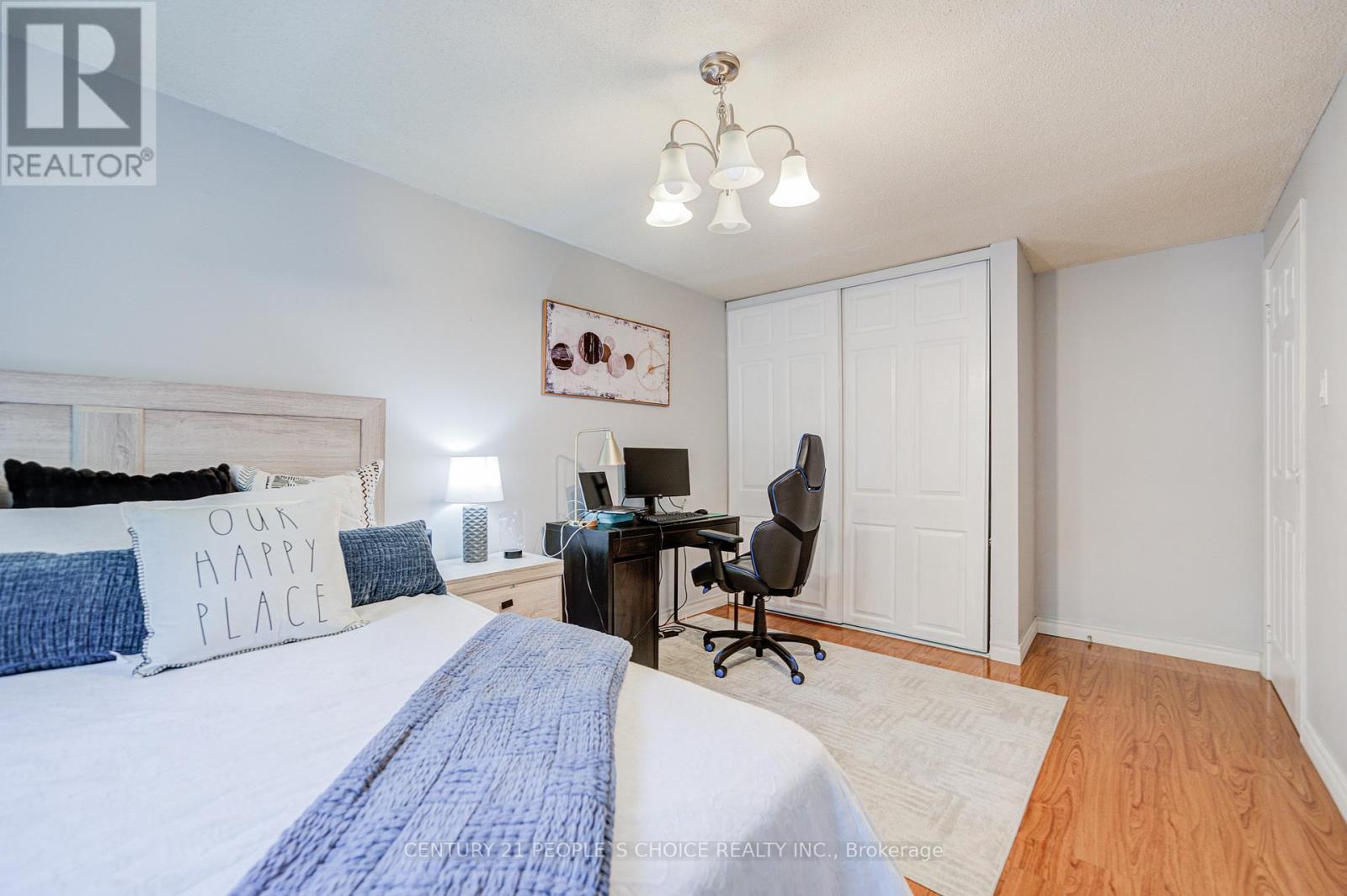Photo 36 of 53 2766 Folkway Drive, Mississauga ON