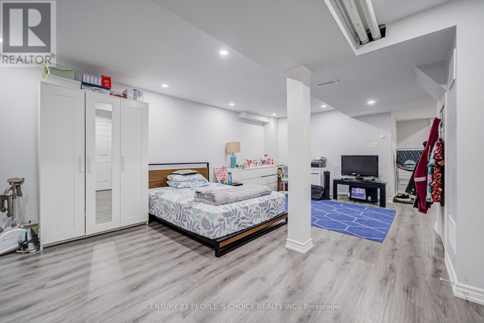 Photo 40 of 53 2766 Folkway Drive, Mississauga ON