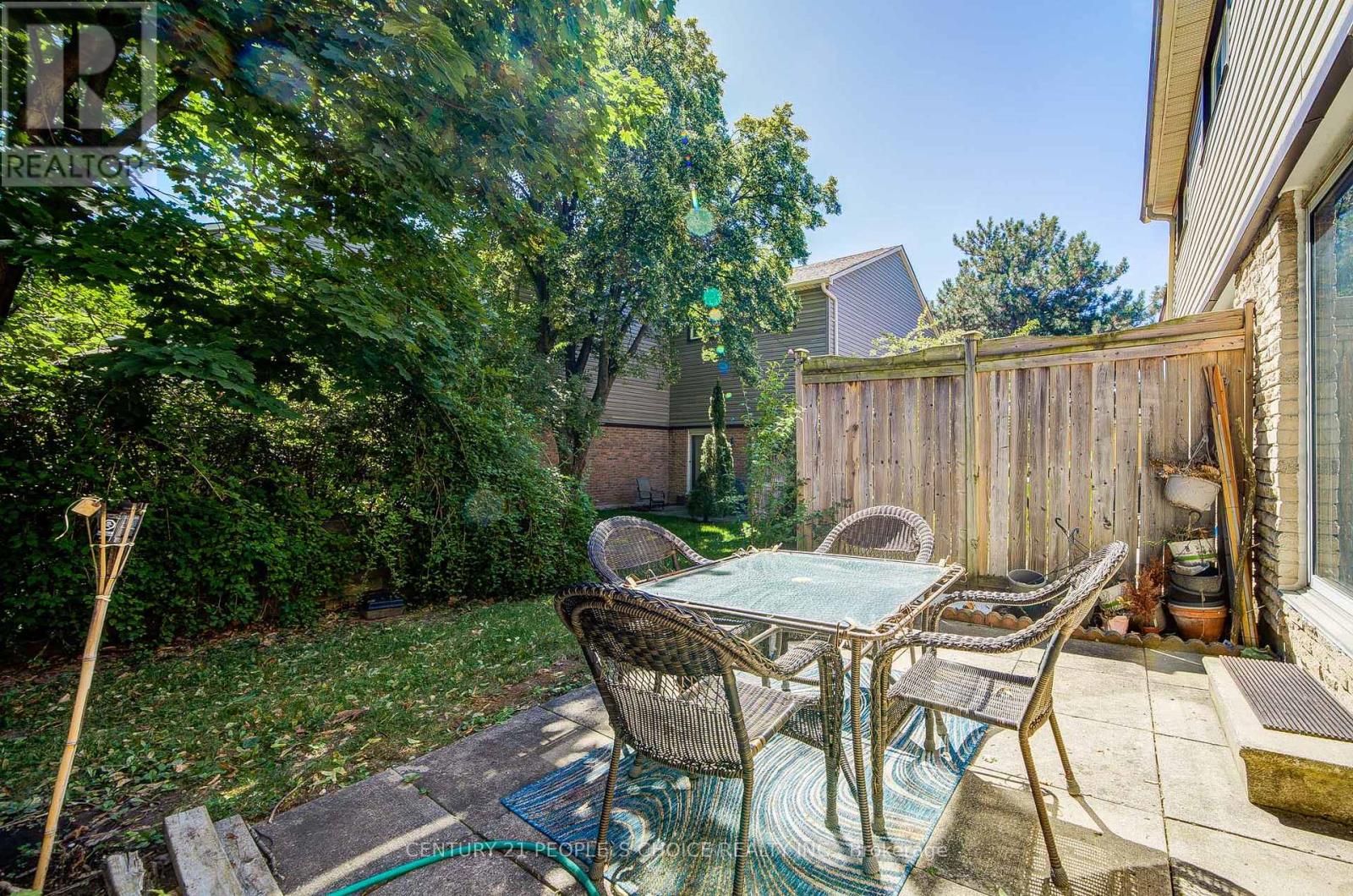 Photo 43 of 53 2766 Folkway Drive, Mississauga ON