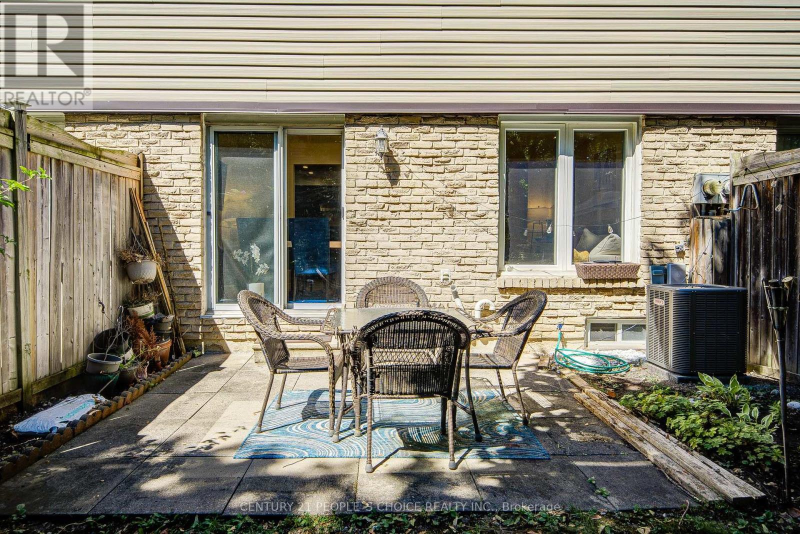 Photo 44 of 53 2766 Folkway Drive, Mississauga ON