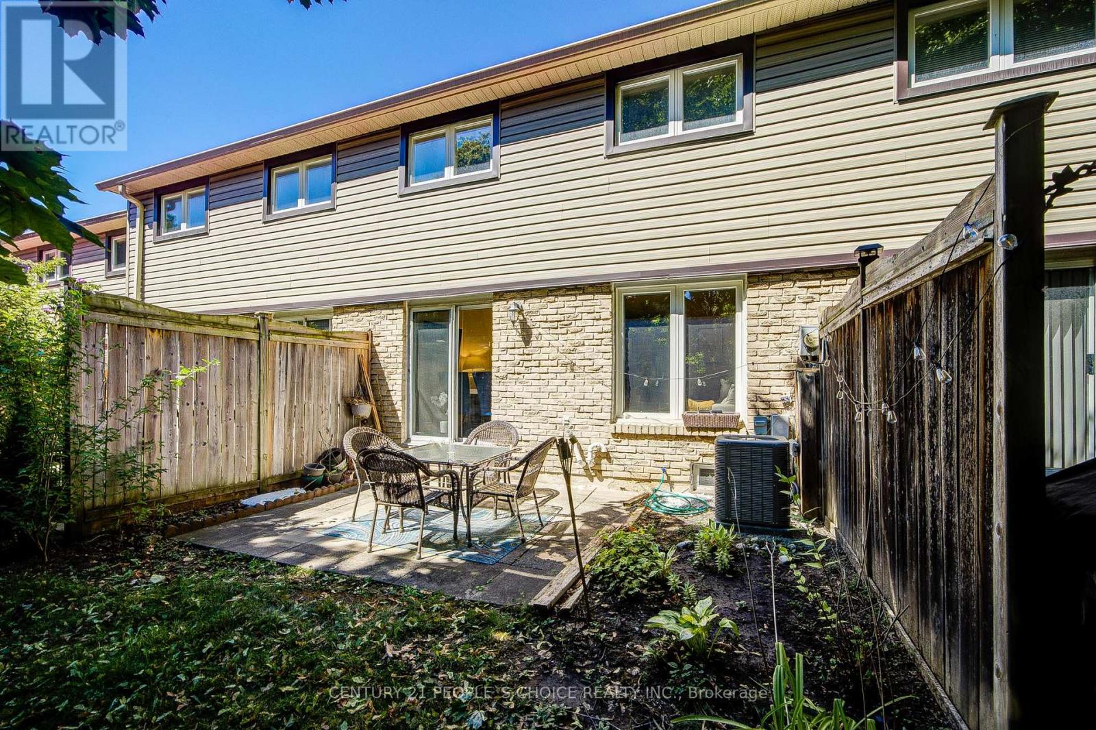 Photo 47 of 53 2766 Folkway Drive, Mississauga ON