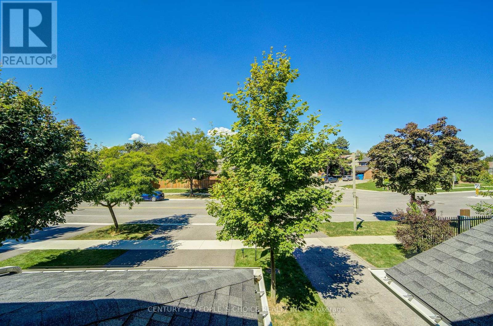Photo 48 of 53 2766 Folkway Drive, Mississauga ON