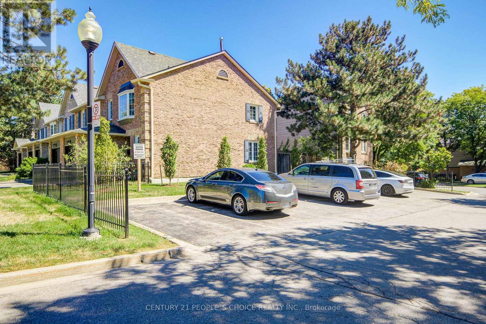 Photo 49 of 53 2766 Folkway Drive, Mississauga ON