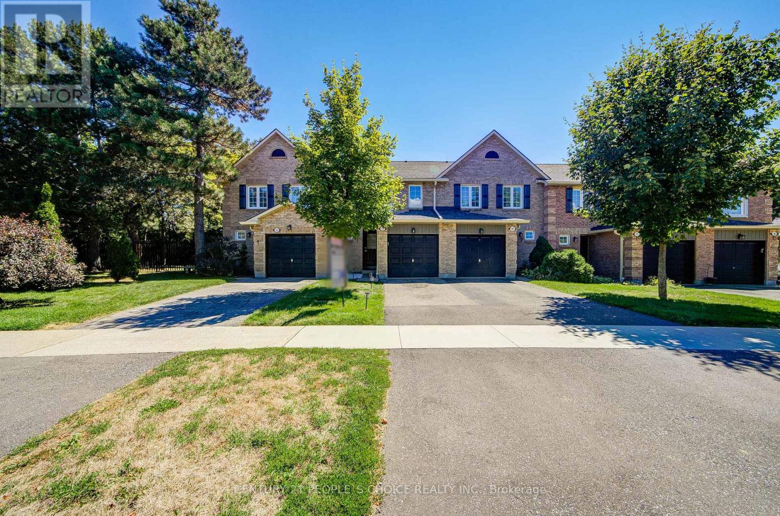 Photo 50 of 53 2766 Folkway Drive, Mississauga ON