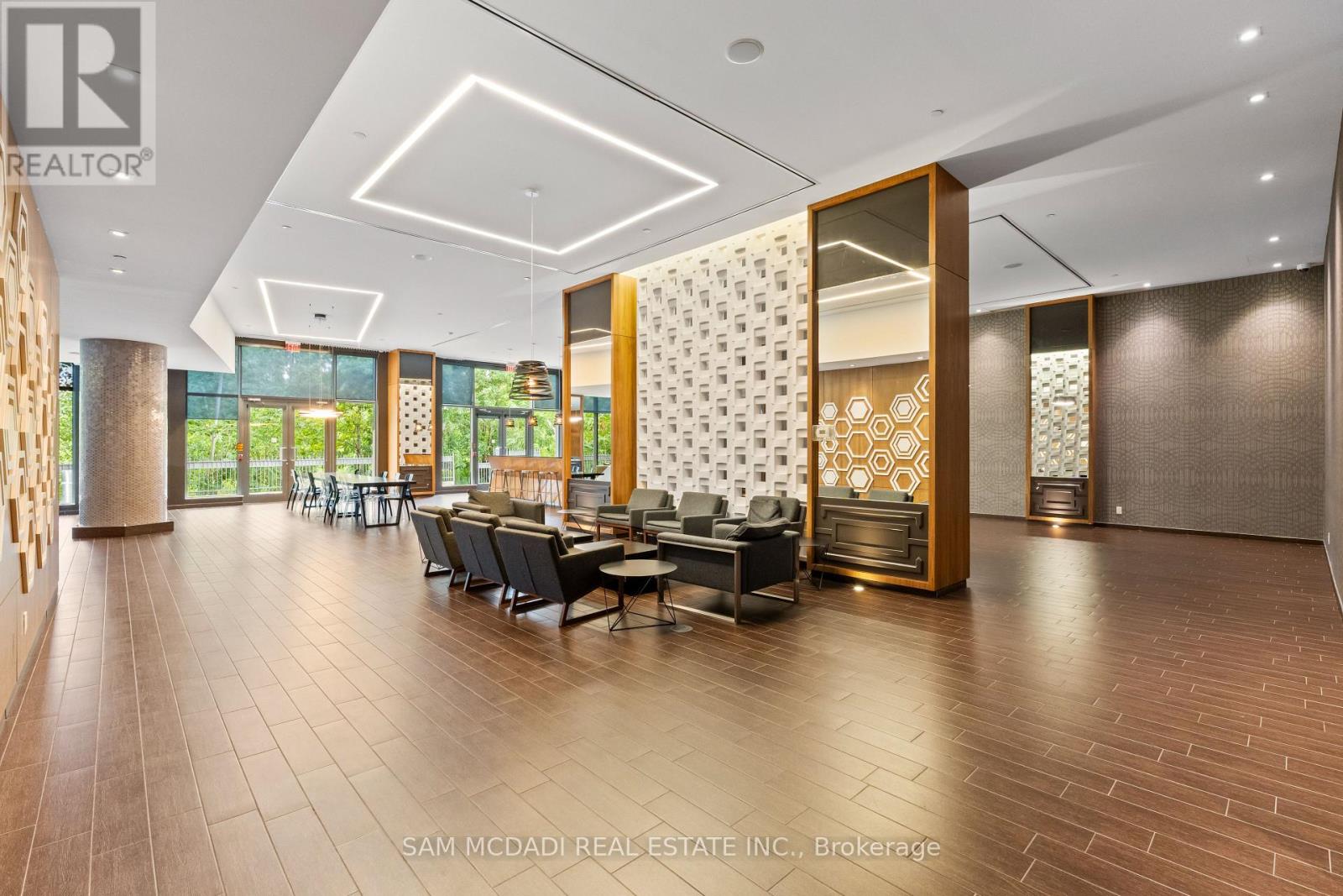 Photo 30 of 1109 36 Park Lawn Road, Toronto ON