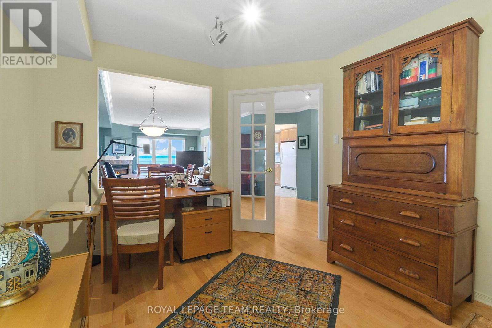 Photo 21 of 503 136 Edwards Street, Clarencerockland ON