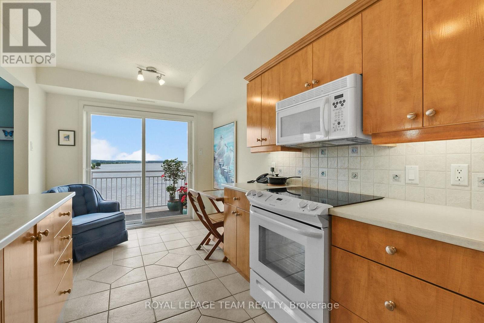 Photo 25 of 503 136 Edwards Street, Clarencerockland ON