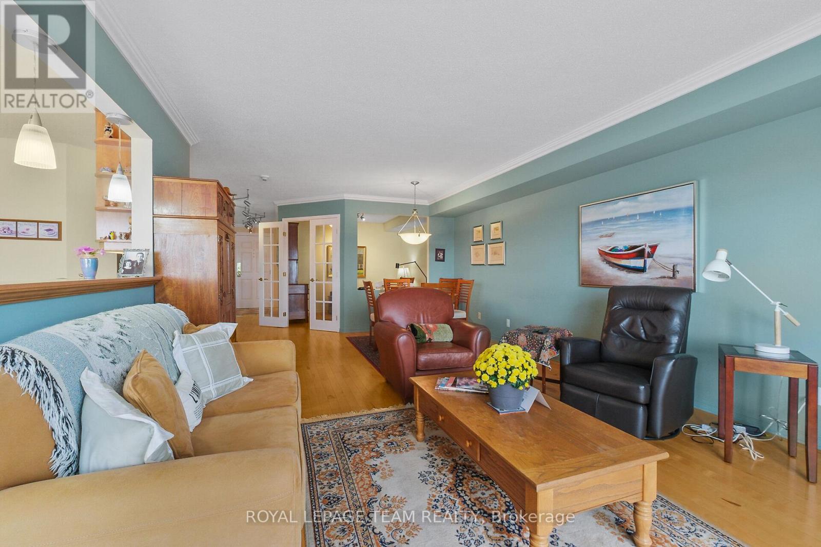 Photo 15 of 503 136 Edwards Street, Clarencerockland ON