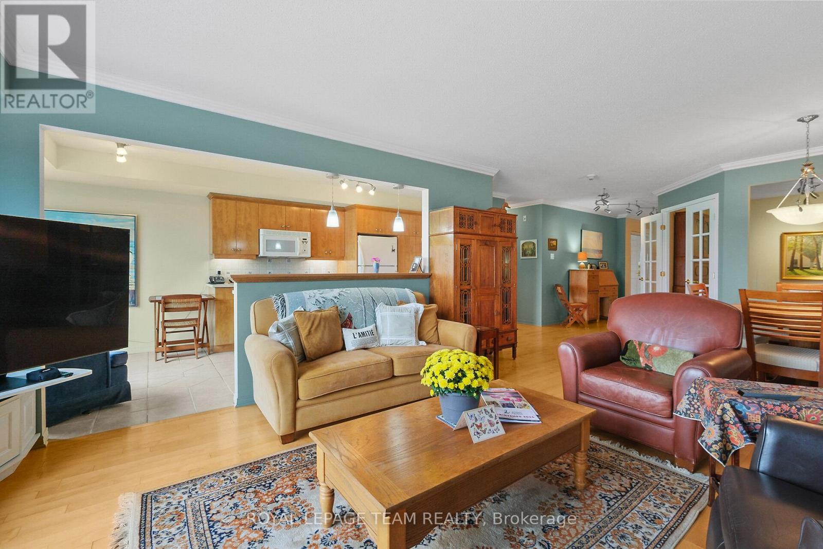 Photo 17 of 503 136 Edwards Street, Clarencerockland ON