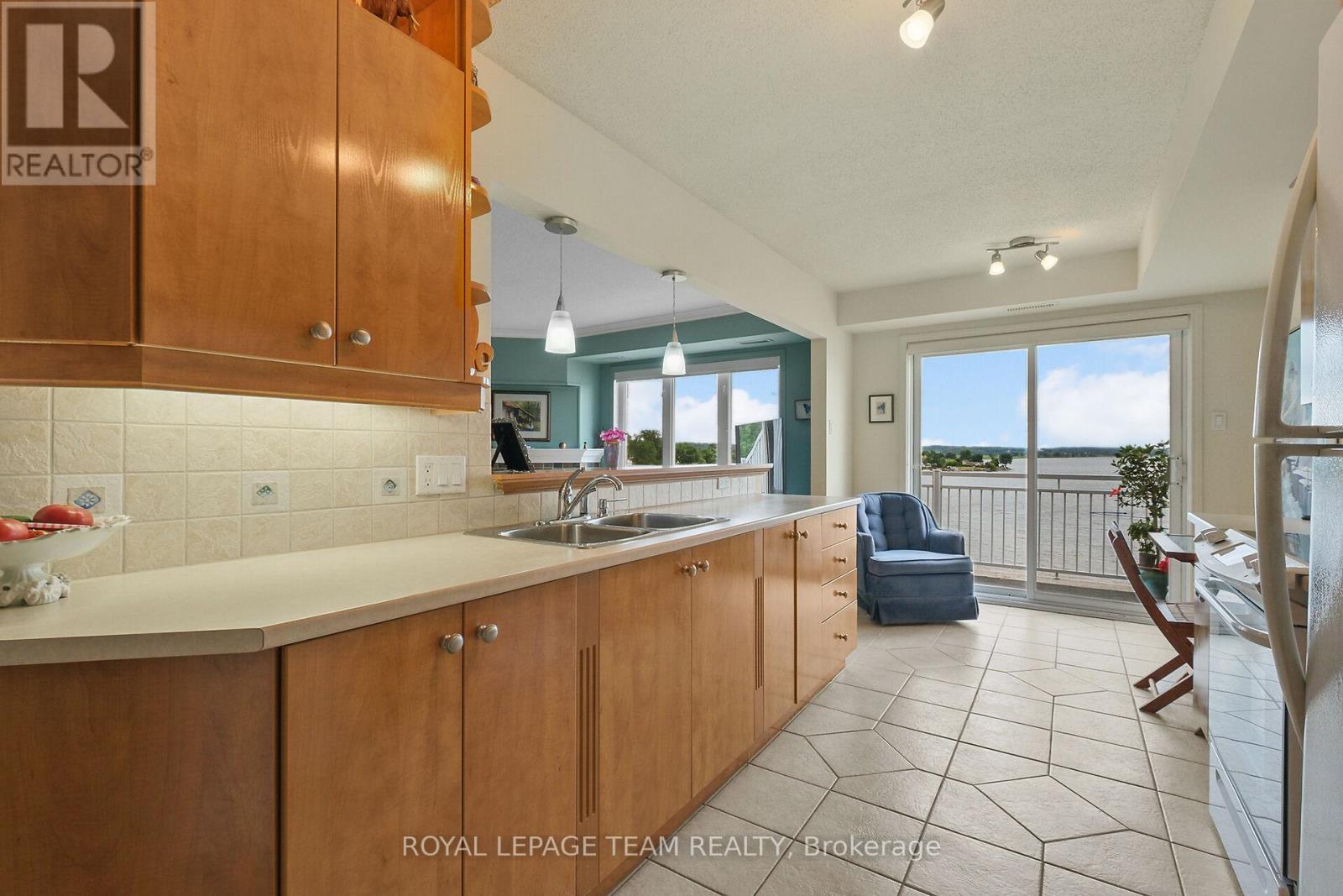 Photo 24 of 503 136 Edwards Street, Clarencerockland ON