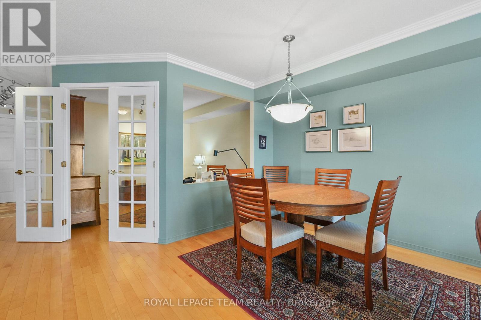 Photo 11 of 503 136 Edwards Street, Clarencerockland ON