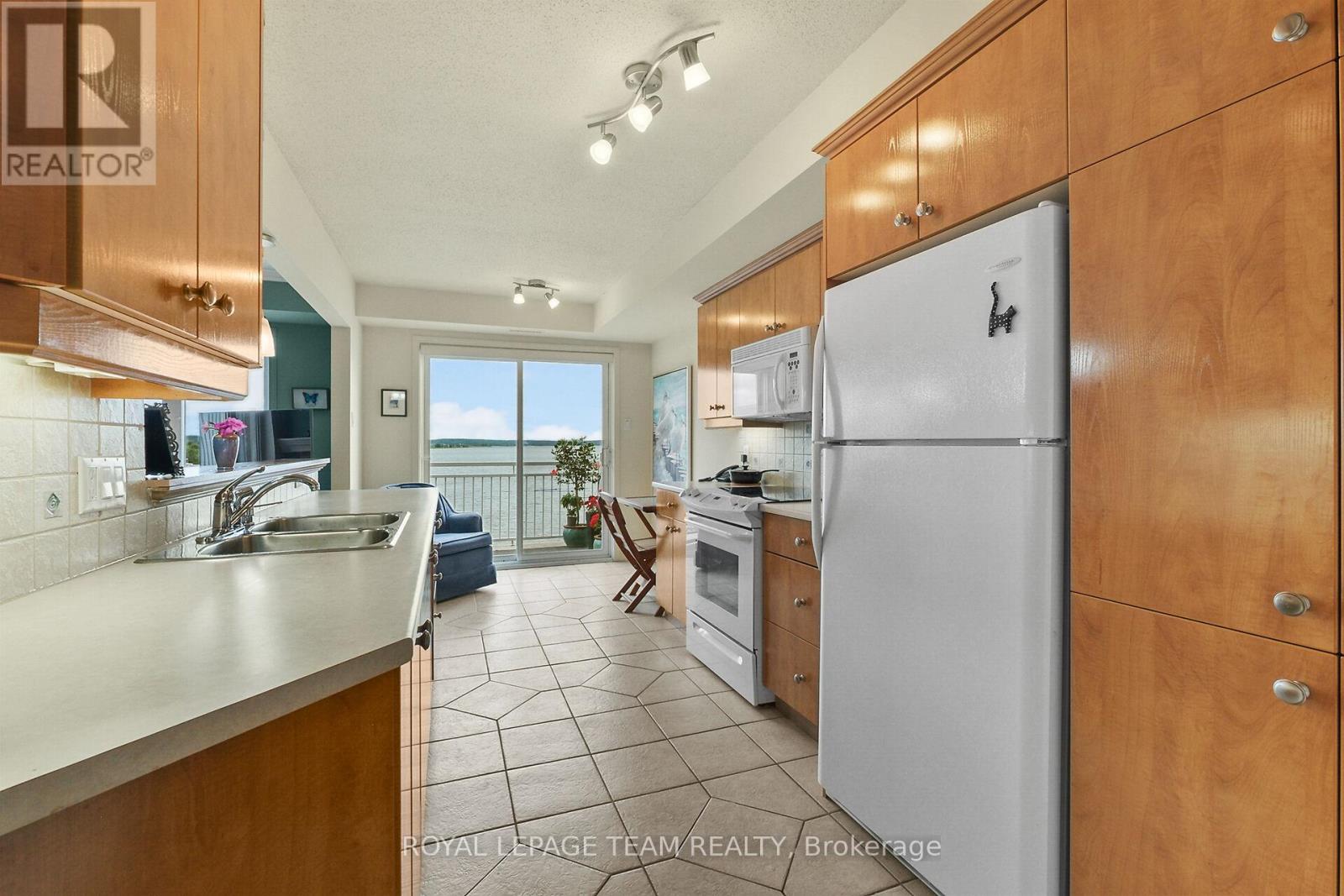 Photo 22 of 503 136 Edwards Street, Clarencerockland ON