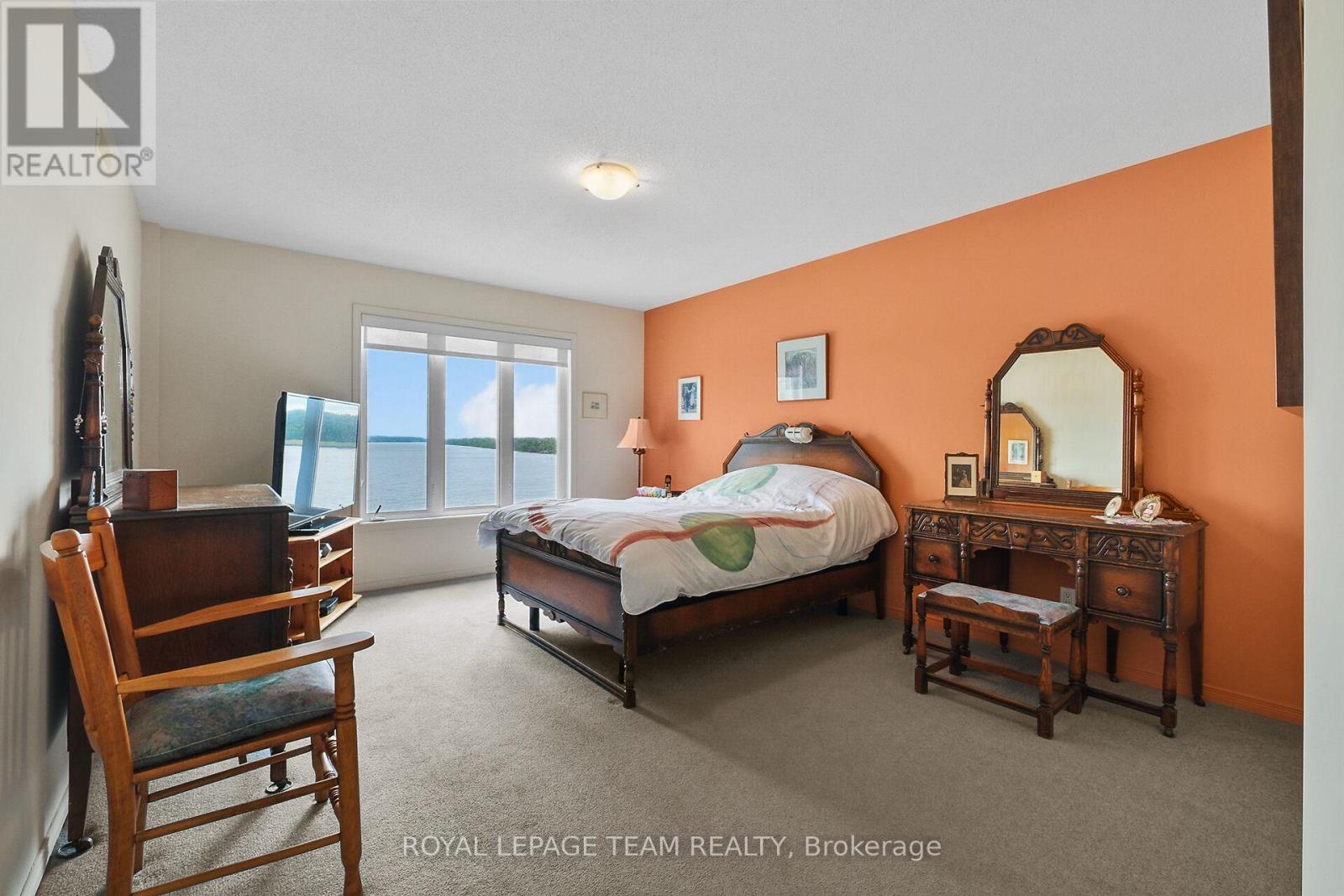 Photo 28 of 503 136 Edwards Street, Clarencerockland ON