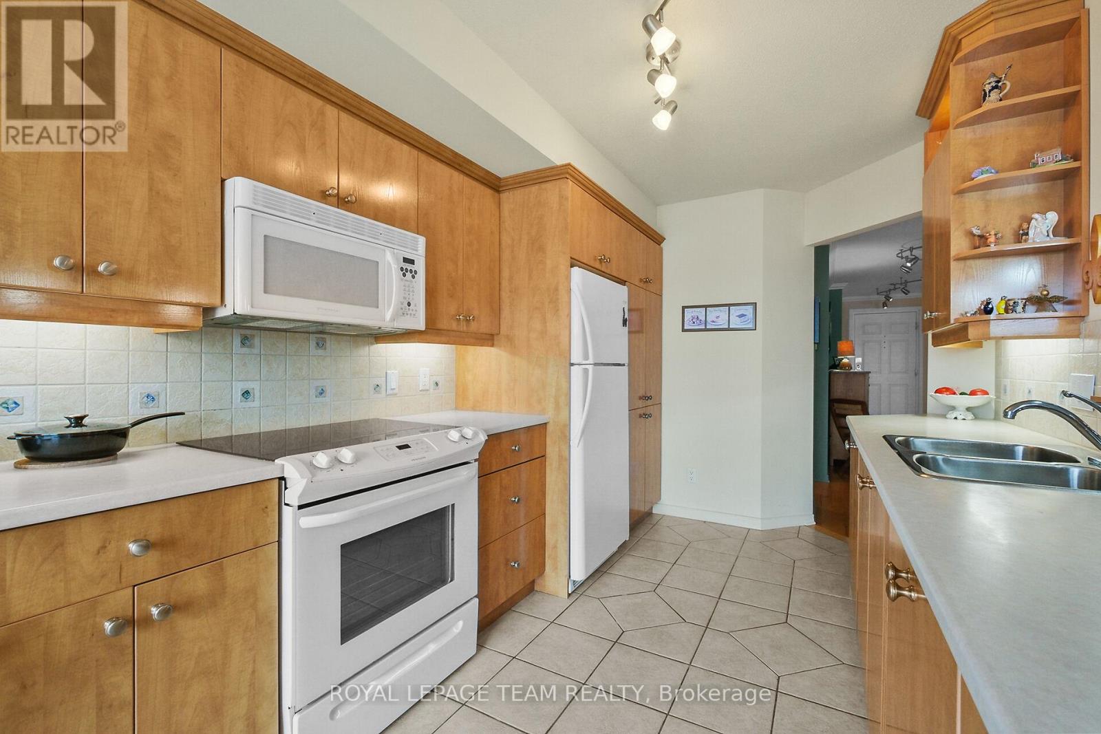 Photo 27 of 503 136 Edwards Street, Clarencerockland ON