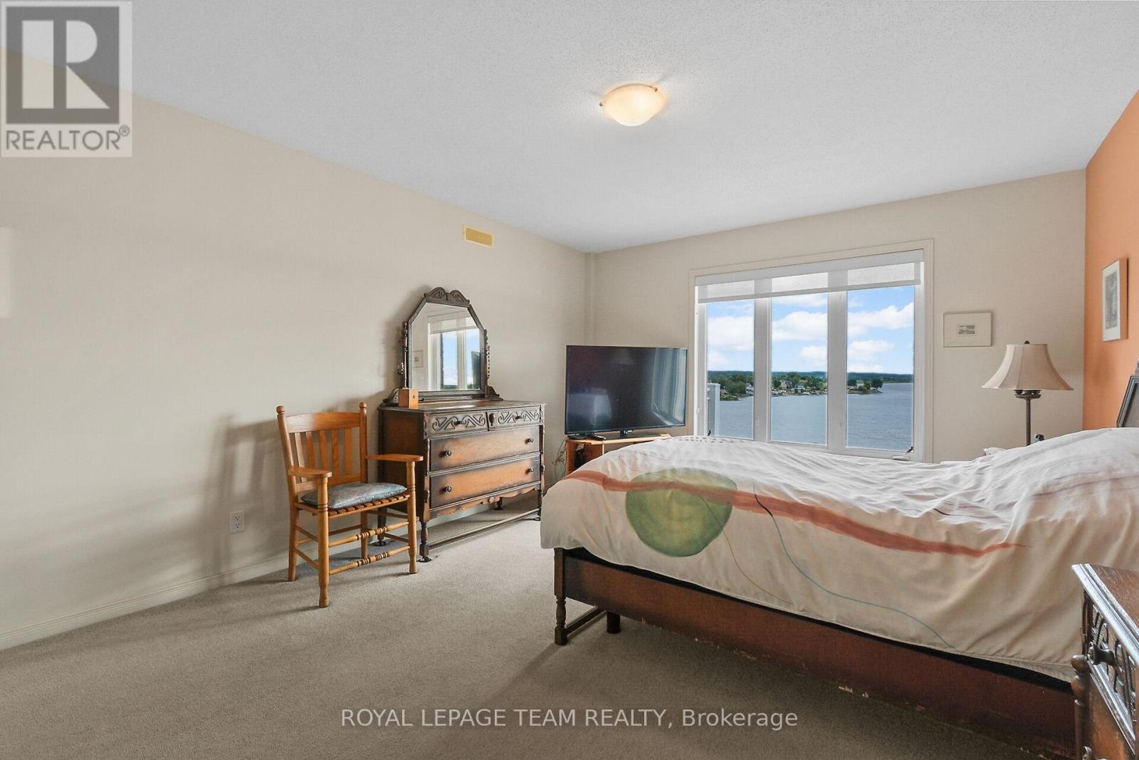 Photo 29 of 503 136 Edwards Street, Clarencerockland ON