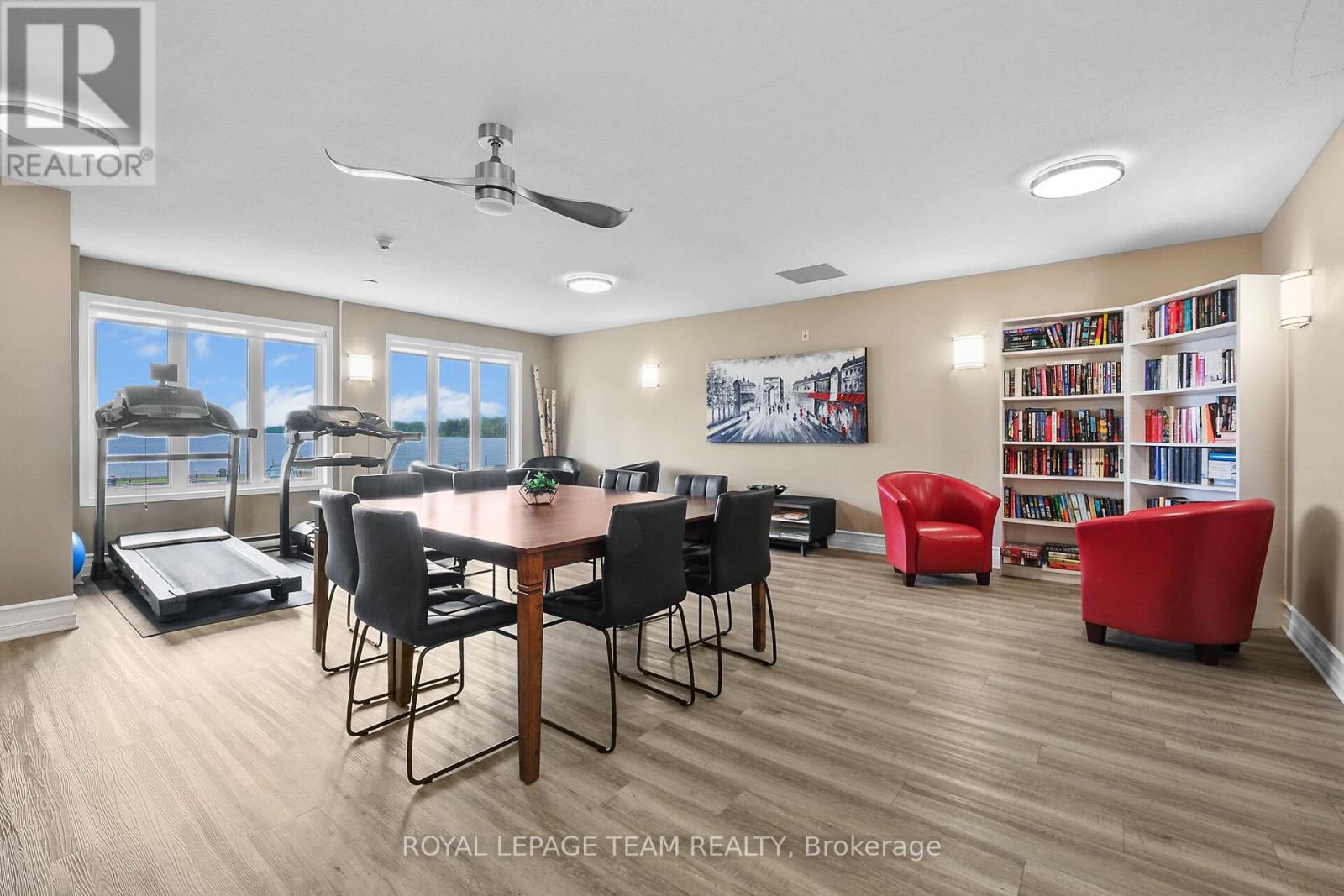 Photo 36 of 503 136 Edwards Street, Clarencerockland ON