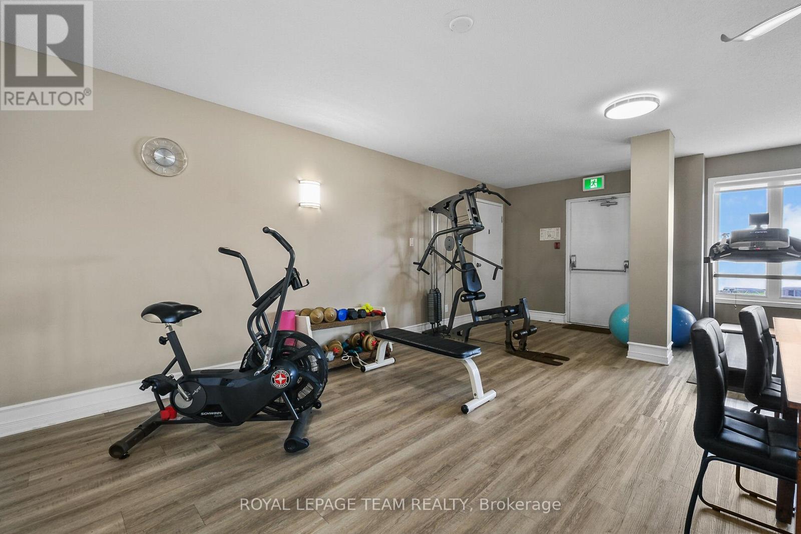Photo 35 of 503 136 Edwards Street, Clarencerockland ON