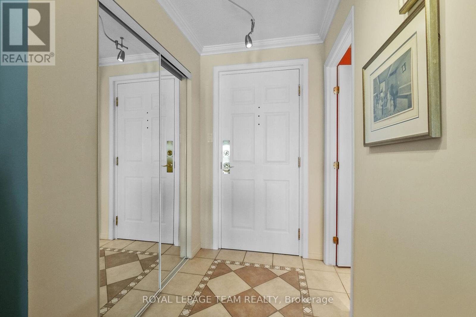 Photo 5 of 503 136 Edwards Street, Clarencerockland ON