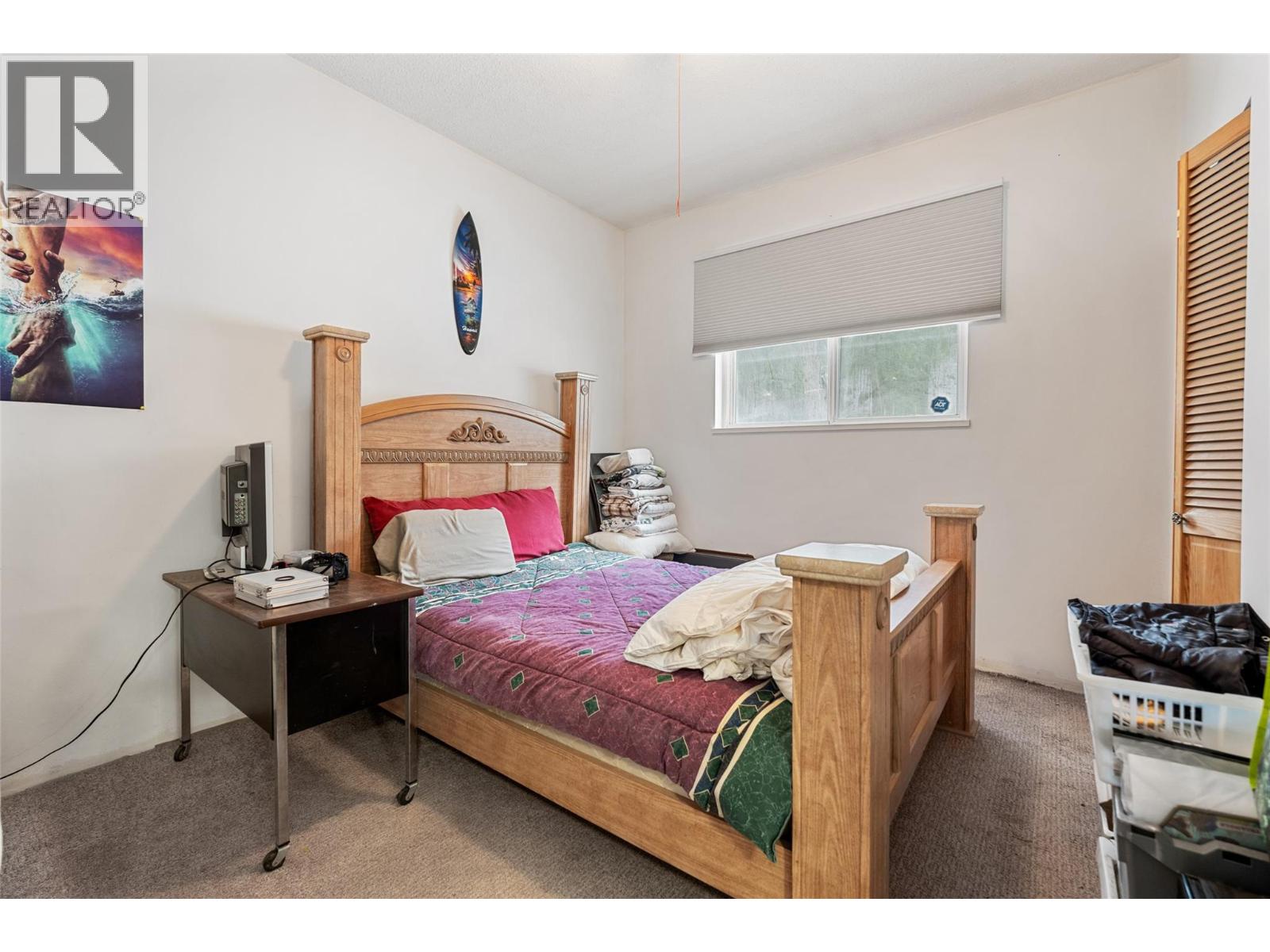 3023 Highway 3, Hedley
