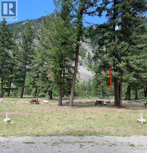 3023 Highway 3, Hedley