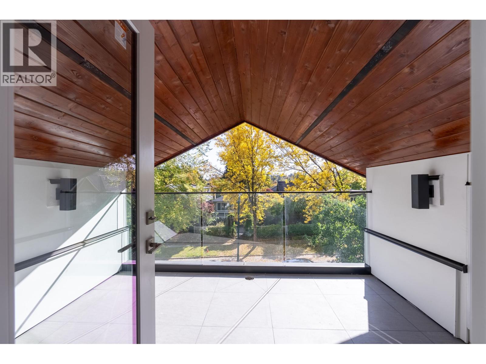 Photo 21 of 1 4215 W 13 Th Avenue, Vancouver BC