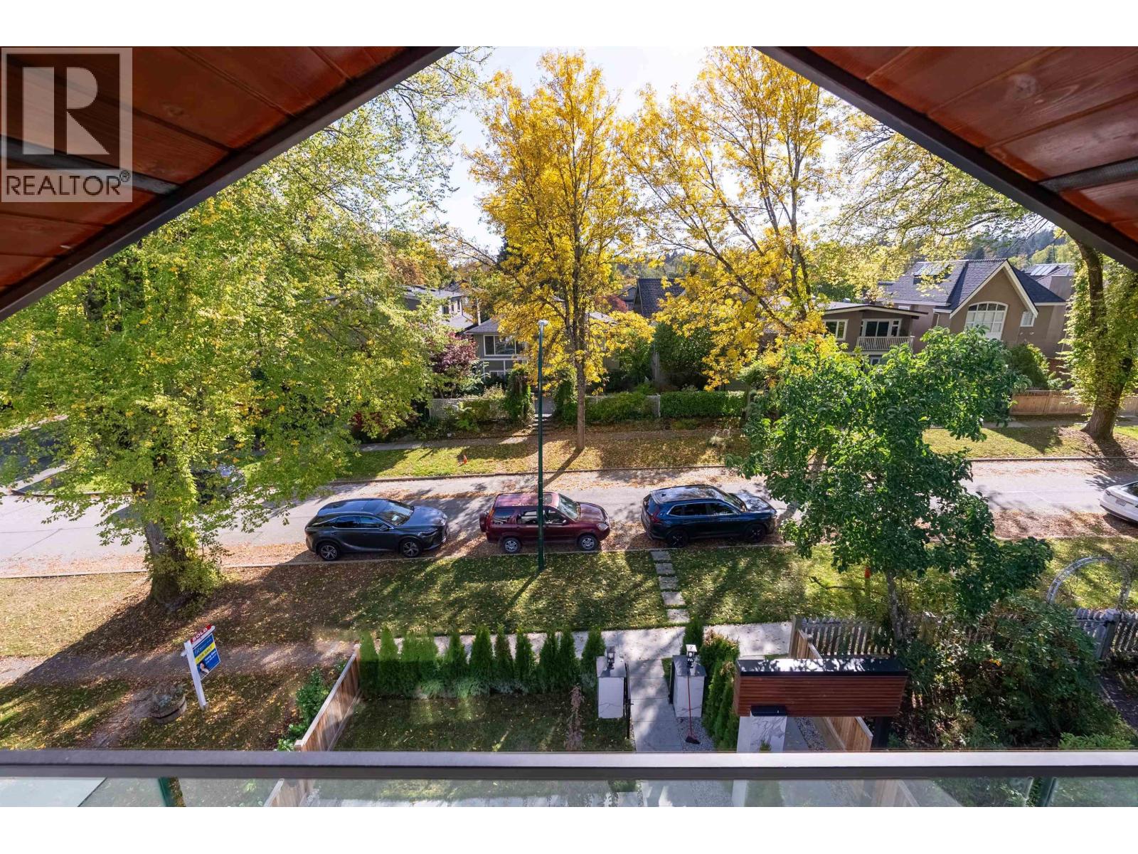Photo 22 of 1 4215 W 13 Th Avenue, Vancouver BC