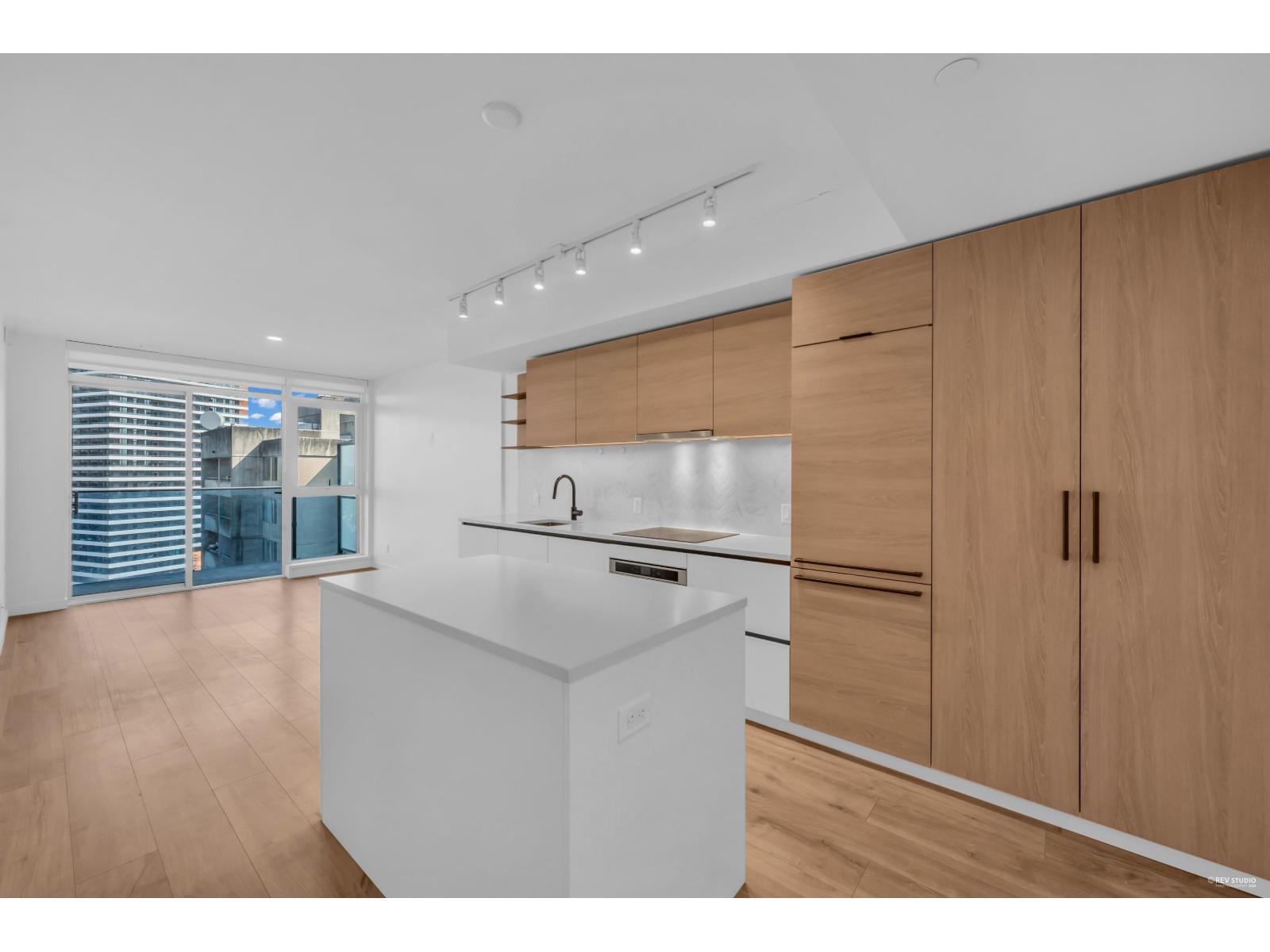 Photo 11 of 1506 10448 University Drive, Surrey BC