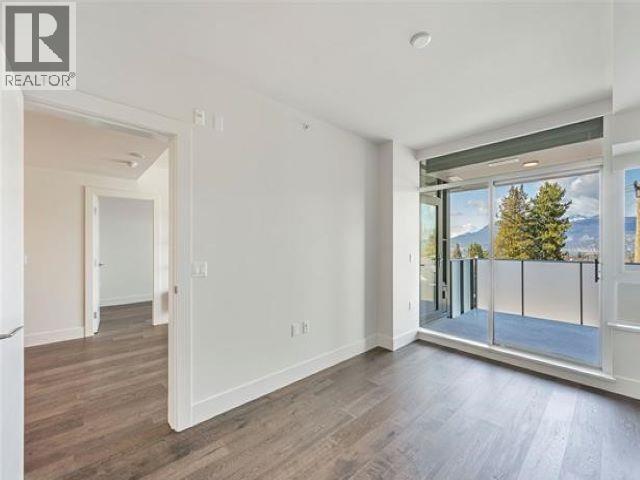 Photo 19 of 303 3639 W 16th Avenue, Vancouver BC