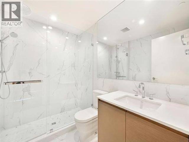 Photo 25 of 303 3639 W 16th Avenue, Vancouver BC