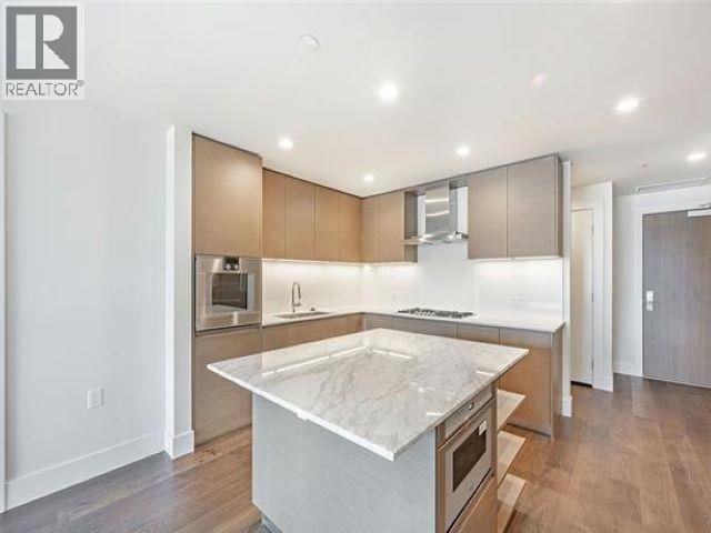 Photo 16 of 303 3639 W 16th Avenue, Vancouver BC