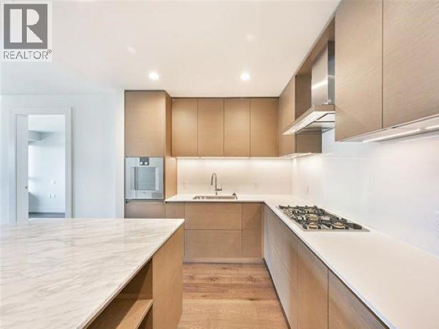 Photo 14 of 303 3639 W 16th Avenue, Vancouver BC