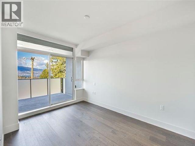 Photo 20 of 303 3639 W 16th Avenue, Vancouver BC