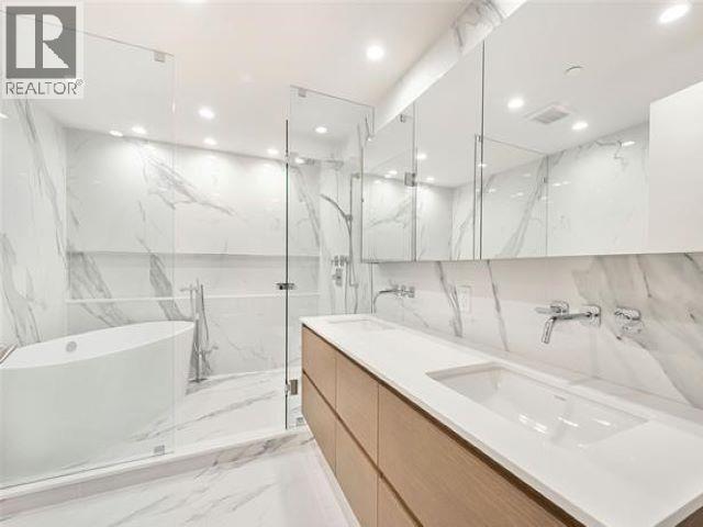 Photo 22 of 303 3639 W 16th Avenue, Vancouver BC
