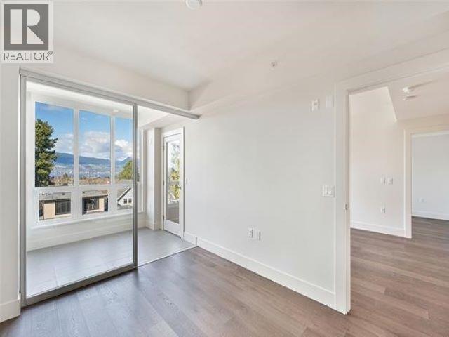 Photo 24 of 303 3639 W 16th Avenue, Vancouver BC