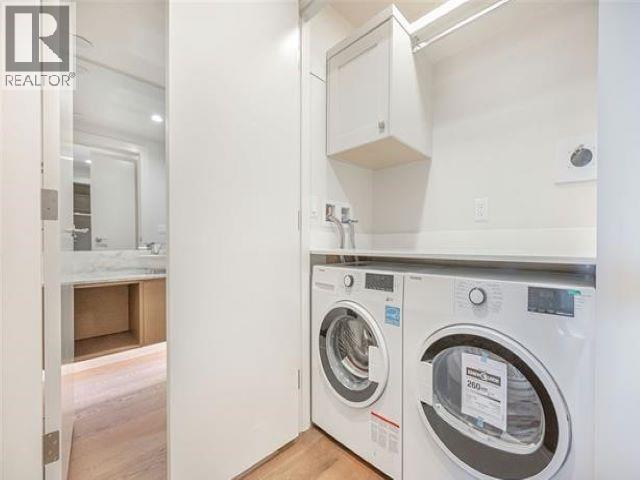 Photo 27 of 303 3639 W 16th Avenue, Vancouver BC
