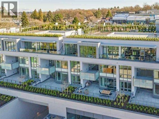 Photo 1 of 303 3639 W 16th Avenue, Vancouver BC