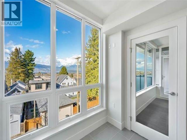Photo 26 of 303 3639 W 16th Avenue, Vancouver BC