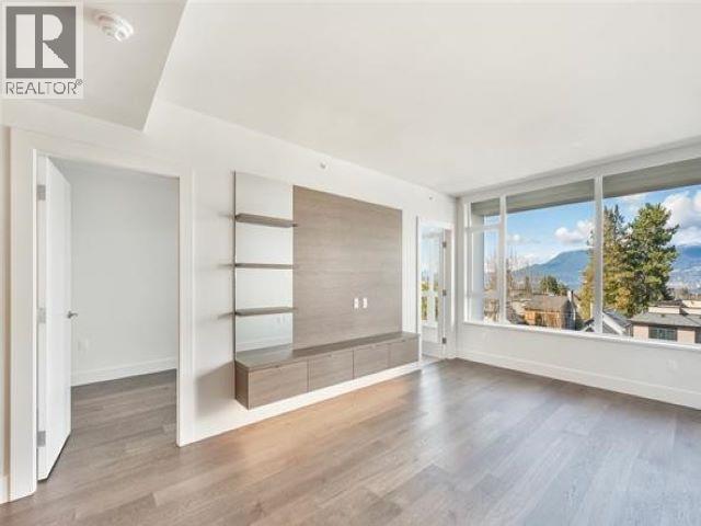 Photo 5 of 303 3639 W 16th Avenue, Vancouver BC