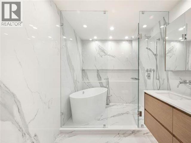 Photo 21 of 303 3639 W 16th Avenue, Vancouver BC