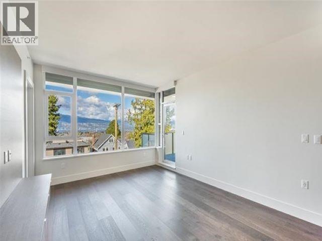 Photo 6 of 303 3639 W 16th Avenue, Vancouver BC