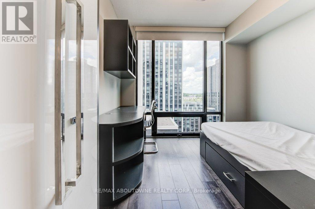 Photo 14 of S 1403 330 Phillip Street, Waterloo ON