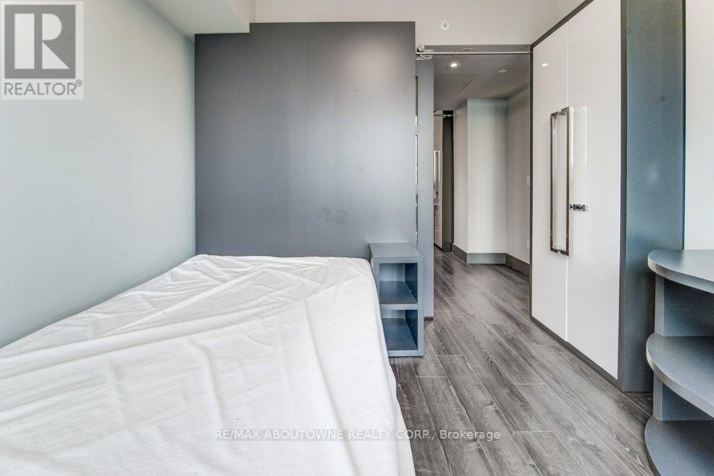 Photo 15 of S 1403 330 Phillip Street, Waterloo ON