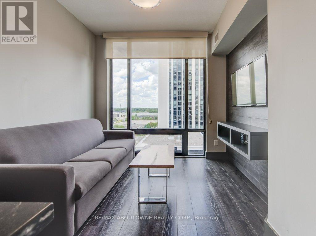 Photo 11 of S 1403 330 Phillip Street, Waterloo ON